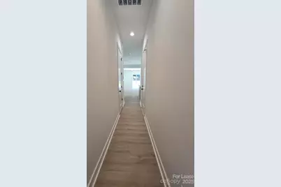 511 Bowman Road, Charlotte, NC 28217 - Photo 13