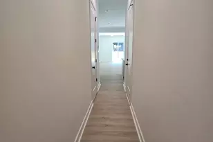 511 Bowman Rd, Charlotte, NC 28217 - Photo 13