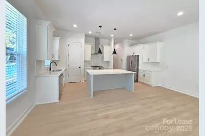 511 Bowman Road, Charlotte, NC 28217 - Photo 5