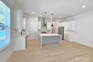 511 Bowman Rd, Charlotte, NC 28217 - Photo 5