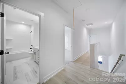 511 Bowman Road, Charlotte, NC 28217 - Photo 13