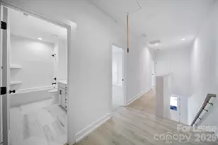 511 Bowman Rd, Charlotte, NC 28217 - Photo 13