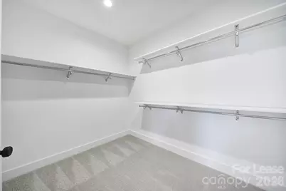 511 Bowman Road, Charlotte, NC 28217 - Photo 21