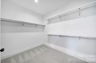 511 Bowman Rd, Charlotte, NC 28217 - Photo 21
