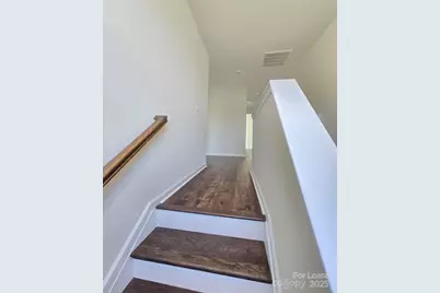 14611 Murfield Court, Charlotte, NC 28278 - Photo 17