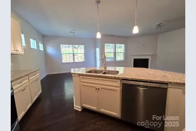 14611 Murfield Court, Charlotte, NC 28278 - Photo 7