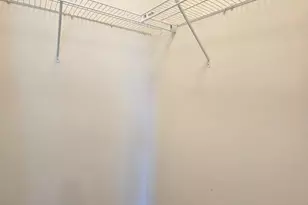 14611 Murfield Ct, Charlotte, NC 28278 - Photo 33