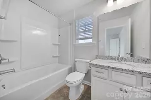 14611 Murfield Ct, Charlotte, NC 28278 - Photo 25