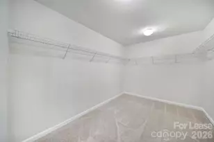 14611 Murfield Ct, Charlotte, NC 28278 - Photo 23