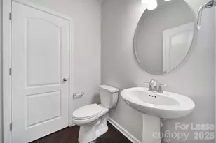 14611 Murfield Ct, Charlotte, NC 28278 - Photo 17