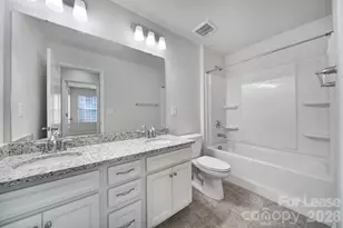 14611 Murfield Ct, Charlotte, NC 28278 - Photo 29