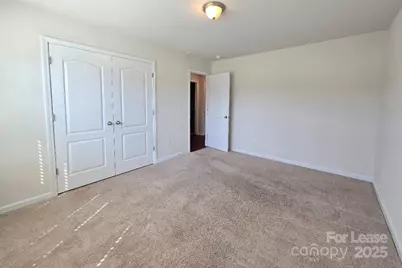 14611 Murfield Court, Charlotte, NC 28278 - Photo 35