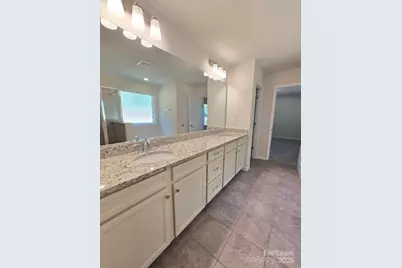 14611 Murfield Court, Charlotte, NC 28278 - Photo 23