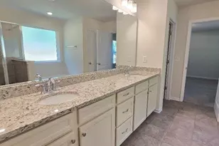 14611 Murfield Ct, Charlotte, NC 28278 - Photo 23