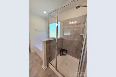 14611 Murfield Court, Charlotte, NC 28278 - Photo 25