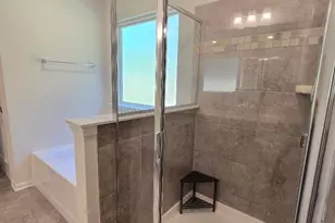 14611 Murfield Ct, Charlotte, NC 28278 - Photo 25