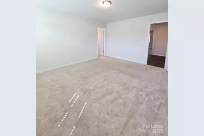 14611 Murfield Court, Charlotte, NC 28278 - Photo 31