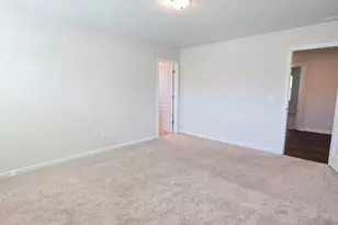 14611 Murfield Ct, Charlotte, NC 28278 - Photo 31