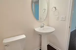 14611 Murfield Ct, Charlotte, NC 28278 - Photo 15