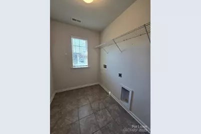 14611 Murfield Court, Charlotte, NC 28278 - Photo 41