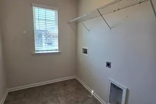 14611 Murfield Ct, Charlotte, NC 28278 - Photo 41