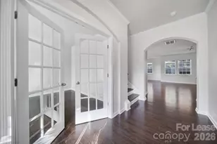 14611 Murfield Ct, Charlotte, NC 28278 - Photo 9