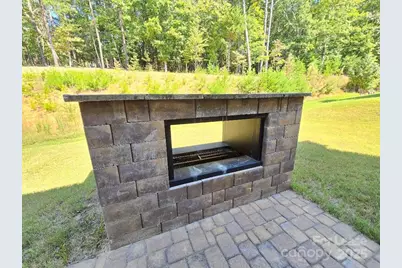 14611 Murfield Court, Charlotte, NC 28278 - Photo 43