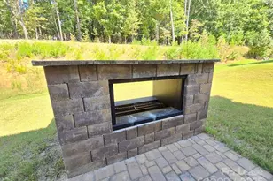 14611 Murfield Ct, Charlotte, NC 28278 - Photo 43