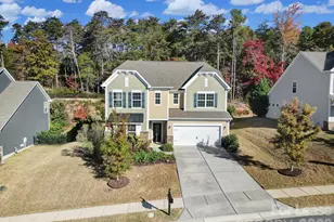 14611 Murfield Ct, Charlotte, NC 28278 - Photo 3