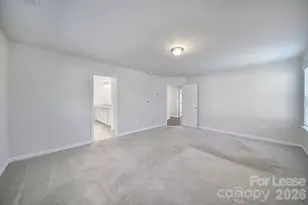 14611 Murfield Ct, Charlotte, NC 28278 - Photo 21