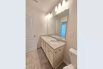 14611 Murfield Court, Charlotte, NC 28278 - Photo 29