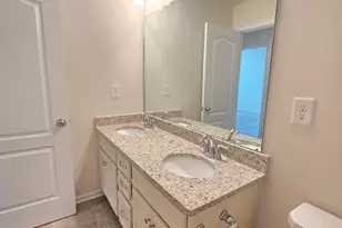 14611 Murfield Ct, Charlotte, NC 28278 - Photo 29