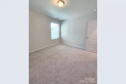 14611 Murfield Court, Charlotte, NC 28278 - Photo 37