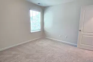 14611 Murfield Ct, Charlotte, NC 28278 - Photo 37