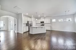 14611 Murfield Ct, Charlotte, NC 28278 - Photo 13