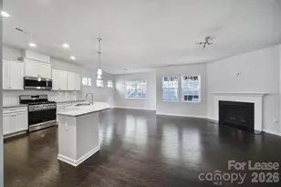 14611 Murfield Ct, Charlotte, NC 28278 - Photo 11