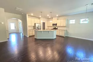 14611 Murfield Ct, Charlotte, NC 28278 - Photo 3