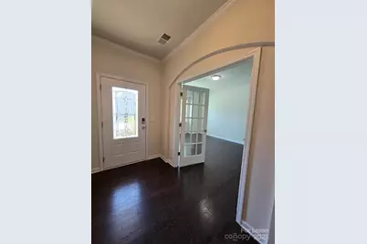 14611 Murfield Court, Charlotte, NC 28278 - Photo 13