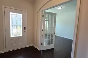 14611 Murfield Ct, Charlotte, NC 28278 - Photo 13