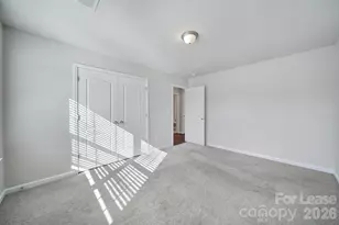 14611 Murfield Ct, Charlotte, NC 28278 - Photo 27