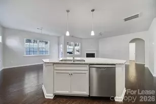 14611 Murfield Ct, Charlotte, NC 28278 - Photo 15