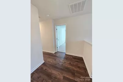 14611 Murfield Court, Charlotte, NC 28278 - Photo 19