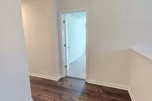 14611 Murfield Ct, Charlotte, NC 28278 - Photo 19