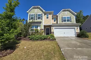 14611 Murfield Ct, Charlotte, NC 28278 - Photo 1