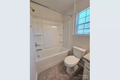 14611 Murfield Court, Charlotte, NC 28278 - Photo 39