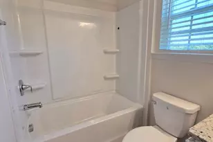 14611 Murfield Ct, Charlotte, NC 28278 - Photo 39