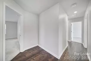 14611 Murfield Ct, Charlotte, NC 28278 - Photo 19