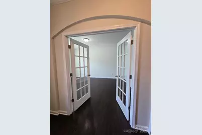 14611 Murfield Court, Charlotte, NC 28278 - Photo 11