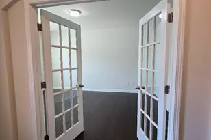 14611 Murfield Ct, Charlotte, NC 28278 - Photo 11