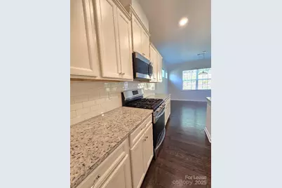 14611 Murfield Court, Charlotte, NC 28278 - Photo 9